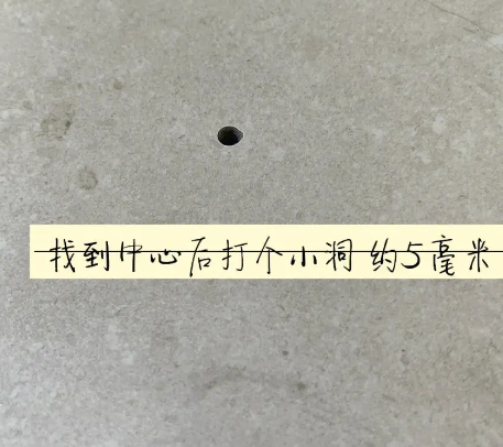 城厢瓷砖空鼓维修公司专业解答在瓷砖铺贴过程中，如果砂料搅拌不均匀，将会带来以下问题